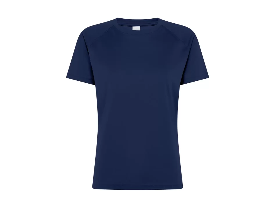 Run Women FullGadgets.com