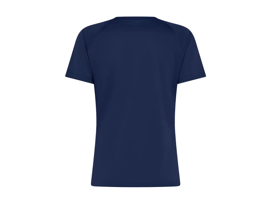 Run Women FullGadgets.com