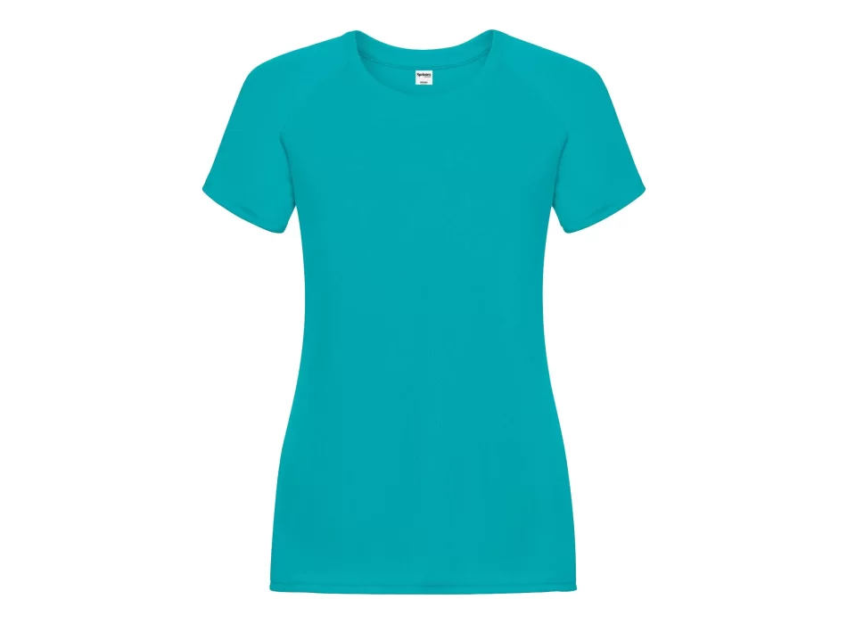 Run Women FullGadgets.com