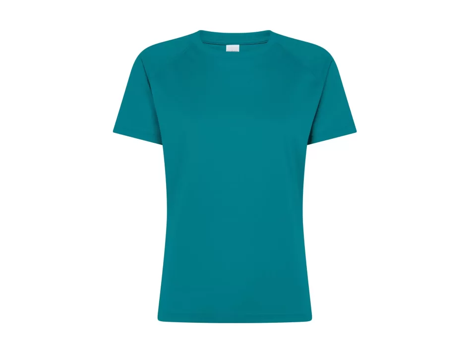 Run Women FullGadgets.com