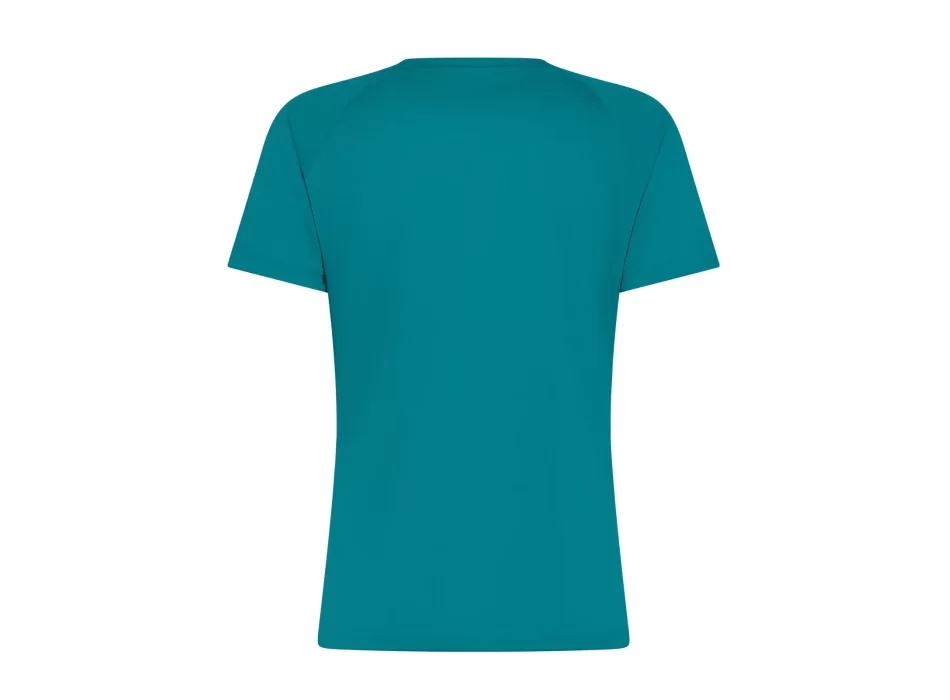 Run Women FullGadgets.com