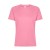 W Run T 100% Poliestere Personalizzabile Raglan |SPRINTEX