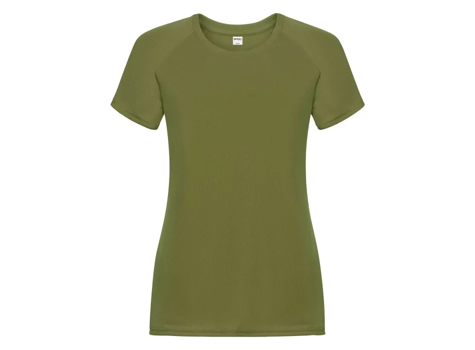 Run Women FullGadgets.com