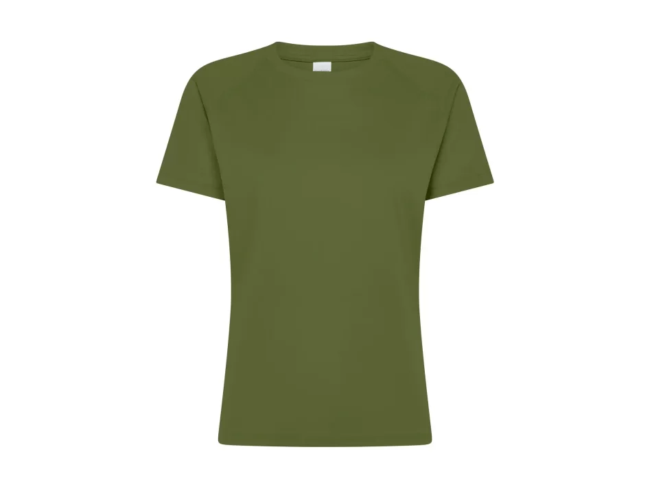 Run Women FullGadgets.com