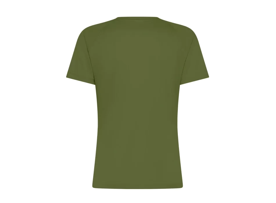 Run Women FullGadgets.com