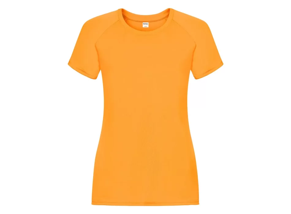 Run Women FullGadgets.com