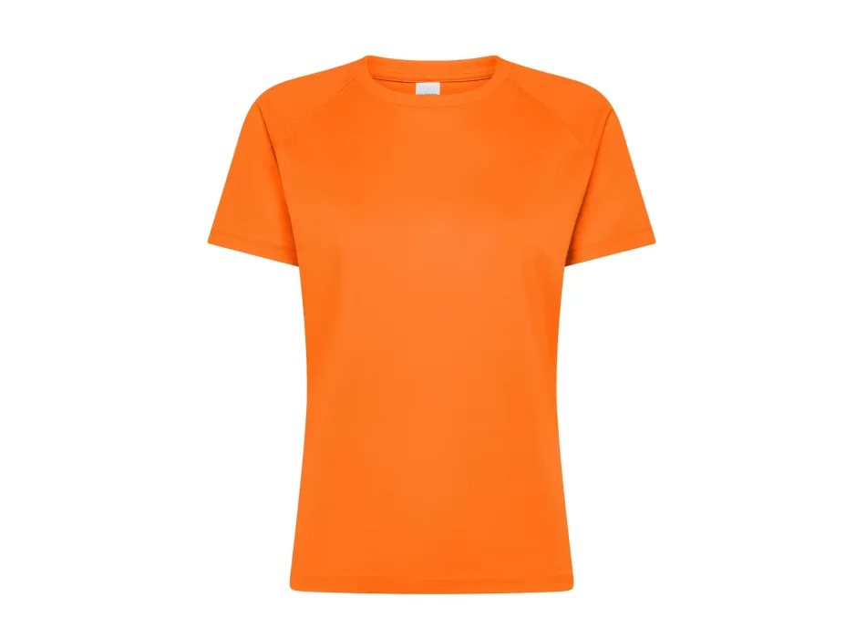 Run Women FullGadgets.com