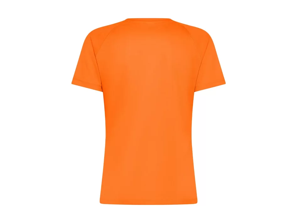 Run Women FullGadgets.com