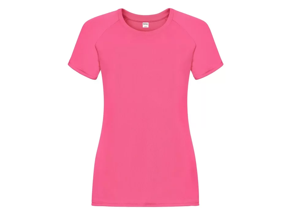 Run Women FullGadgets.com