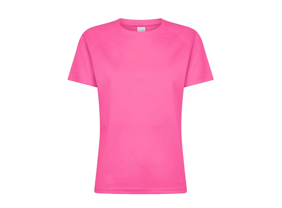 Run Women FullGadgets.com