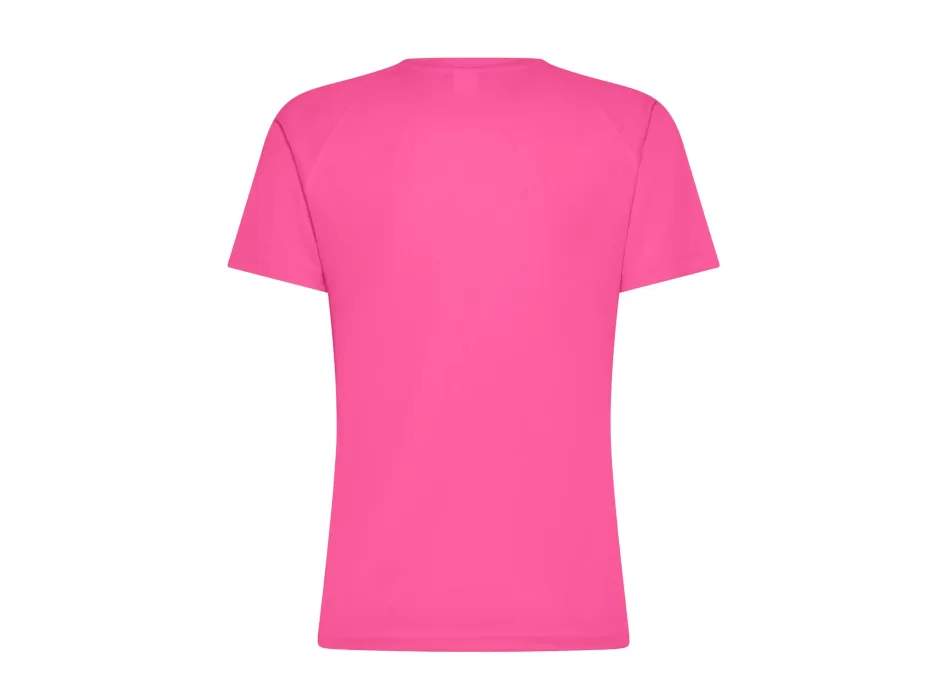 Run Women FullGadgets.com