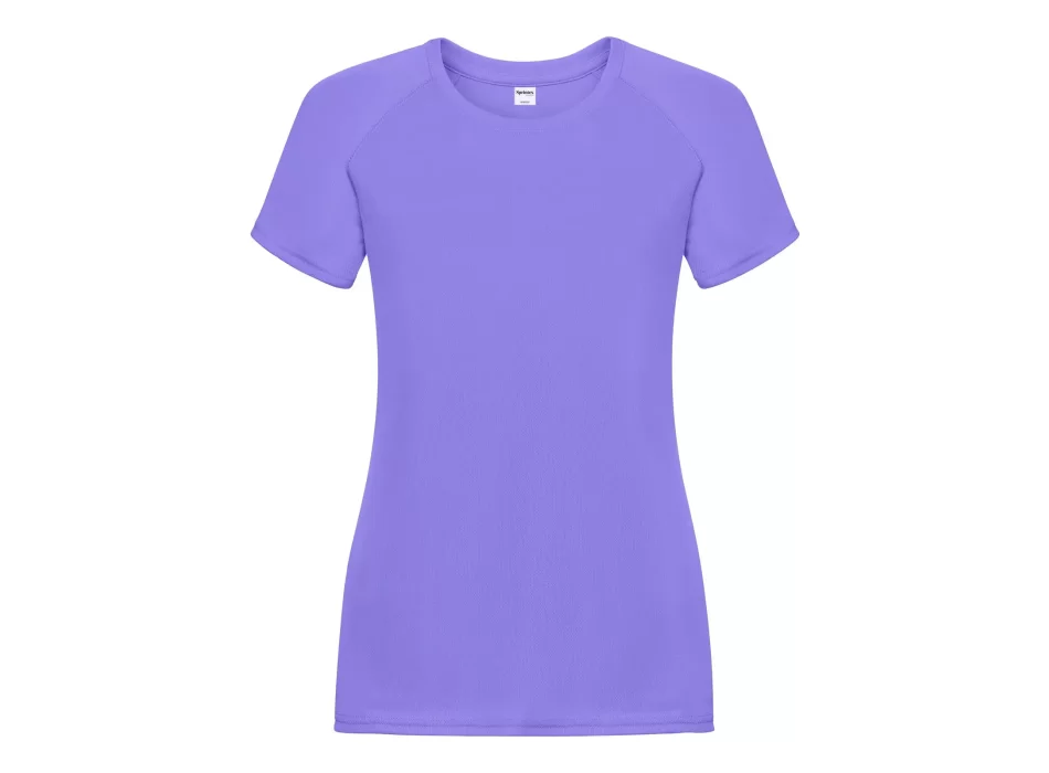 Run Women FullGadgets.com