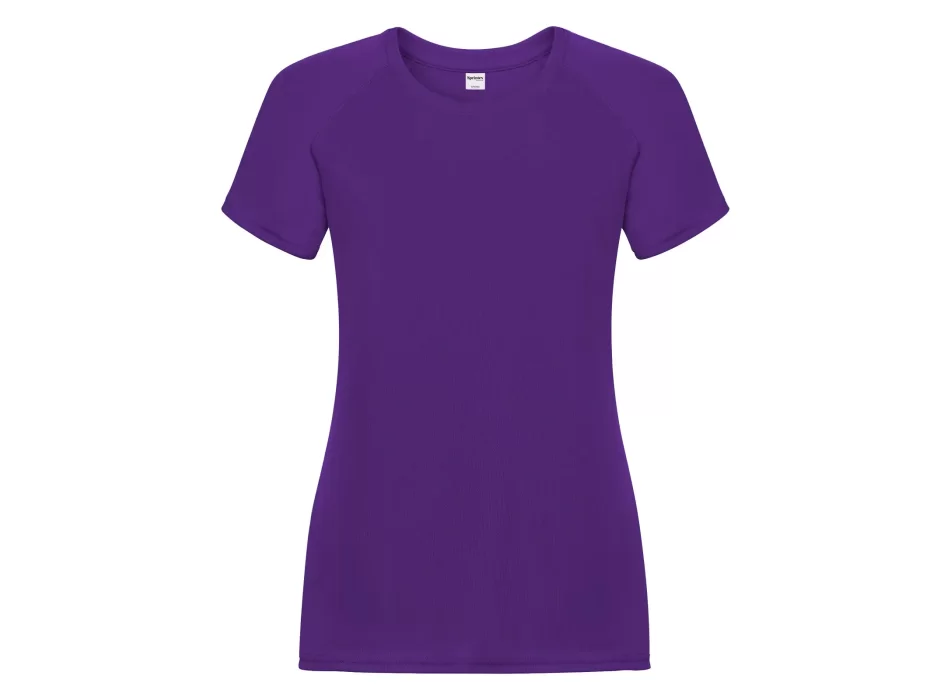 Run Women FullGadgets.com