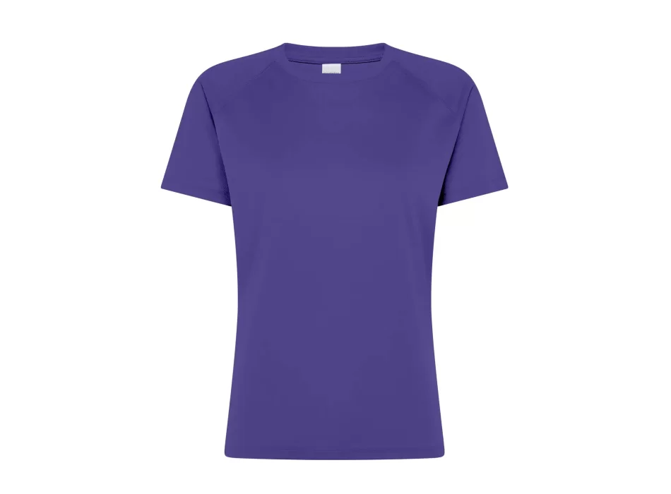 Run Women FullGadgets.com