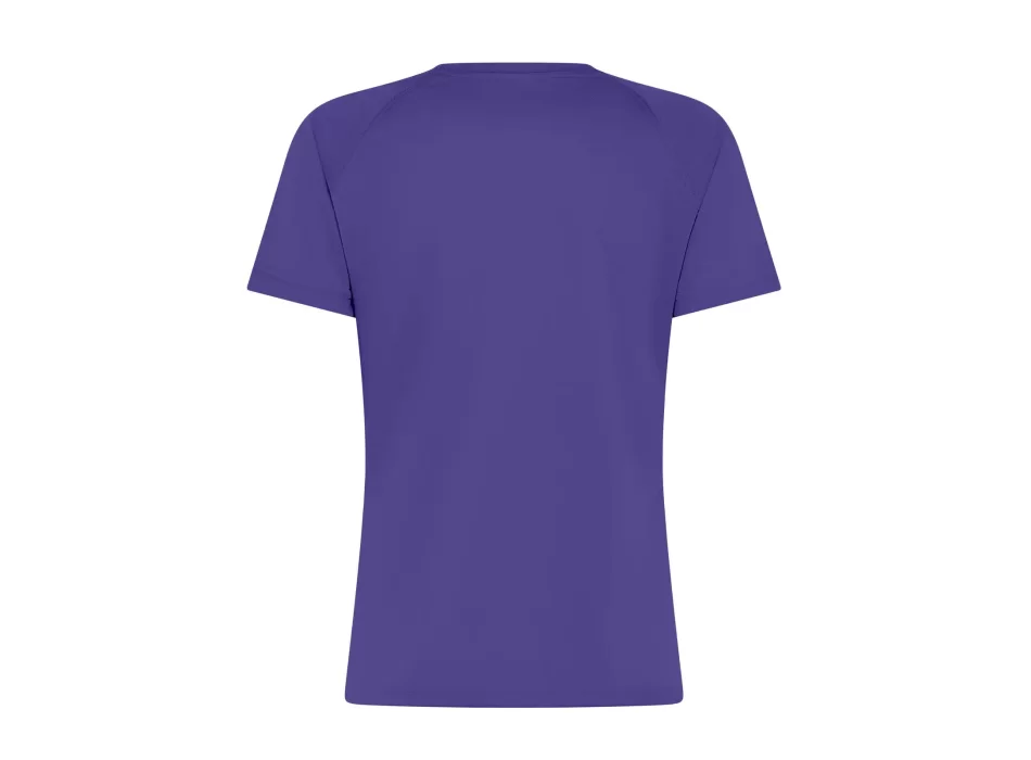 Run Women FullGadgets.com