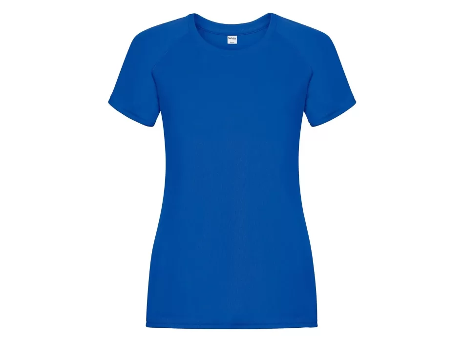 Run Women FullGadgets.com