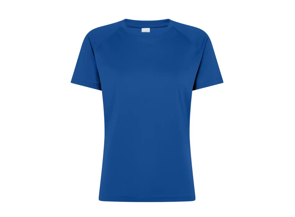 Run Women FullGadgets.com