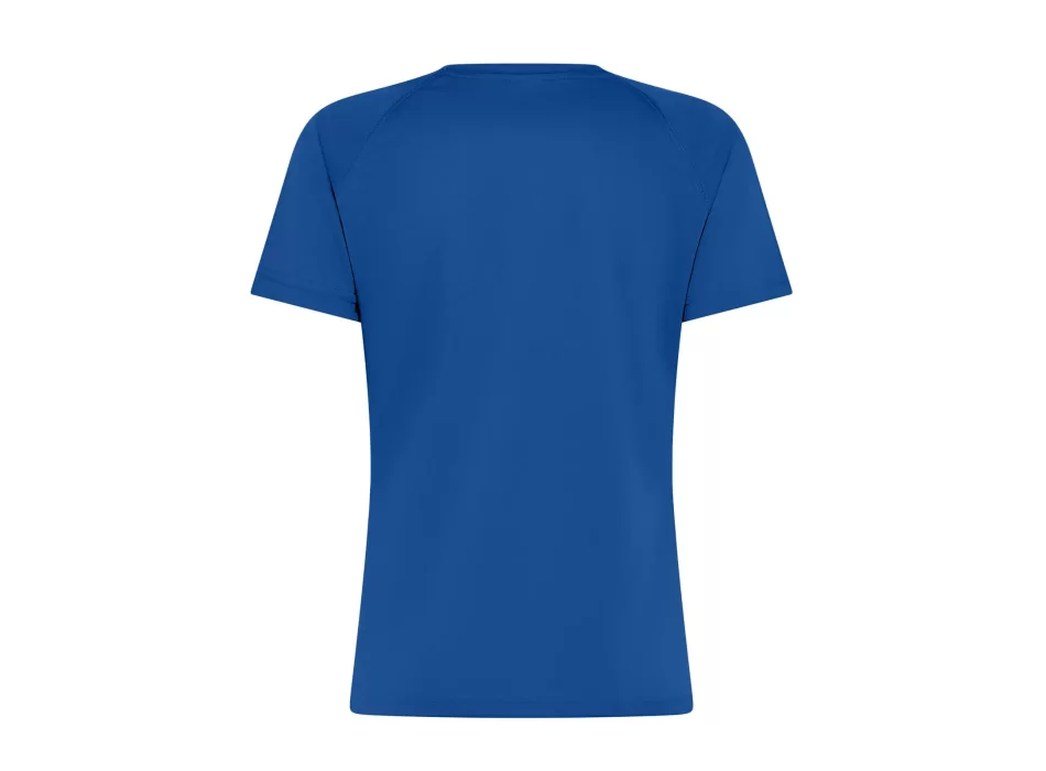 Run Women FullGadgets.com