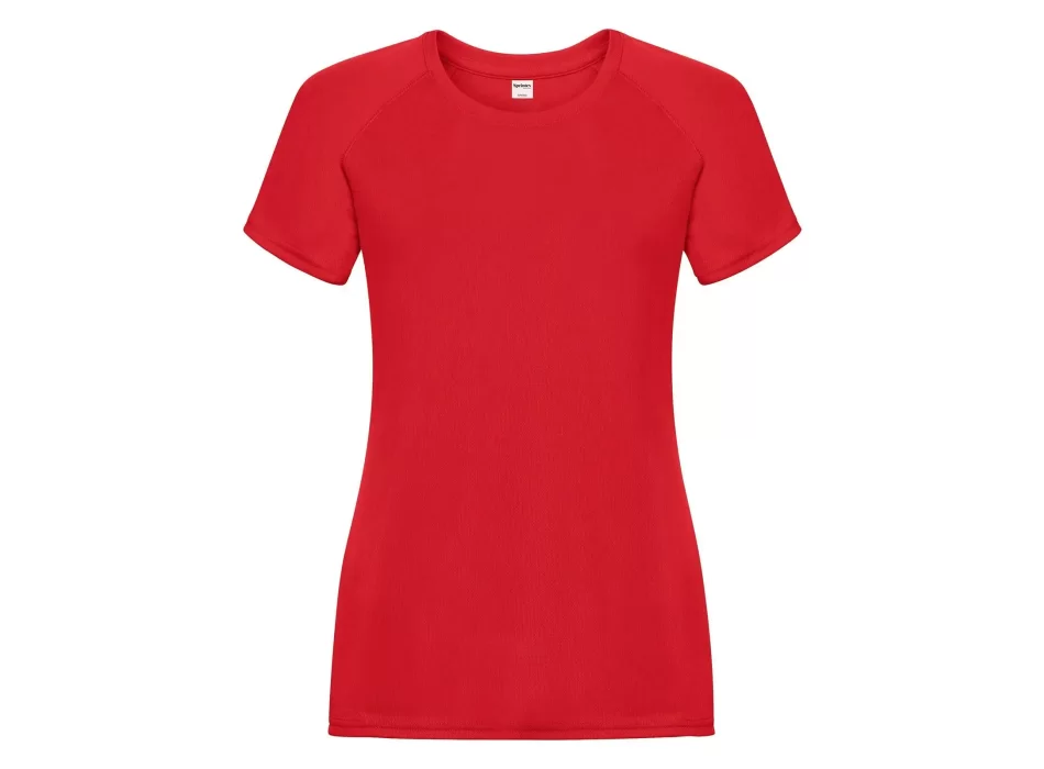 Run Women FullGadgets.com