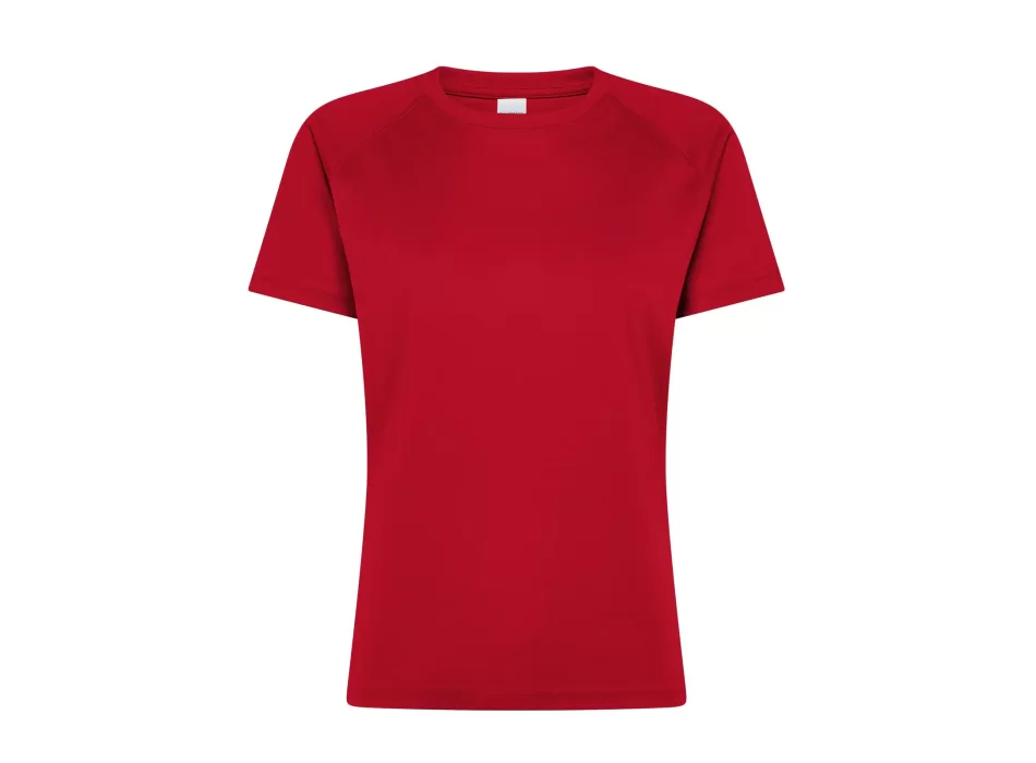 Run Women FullGadgets.com