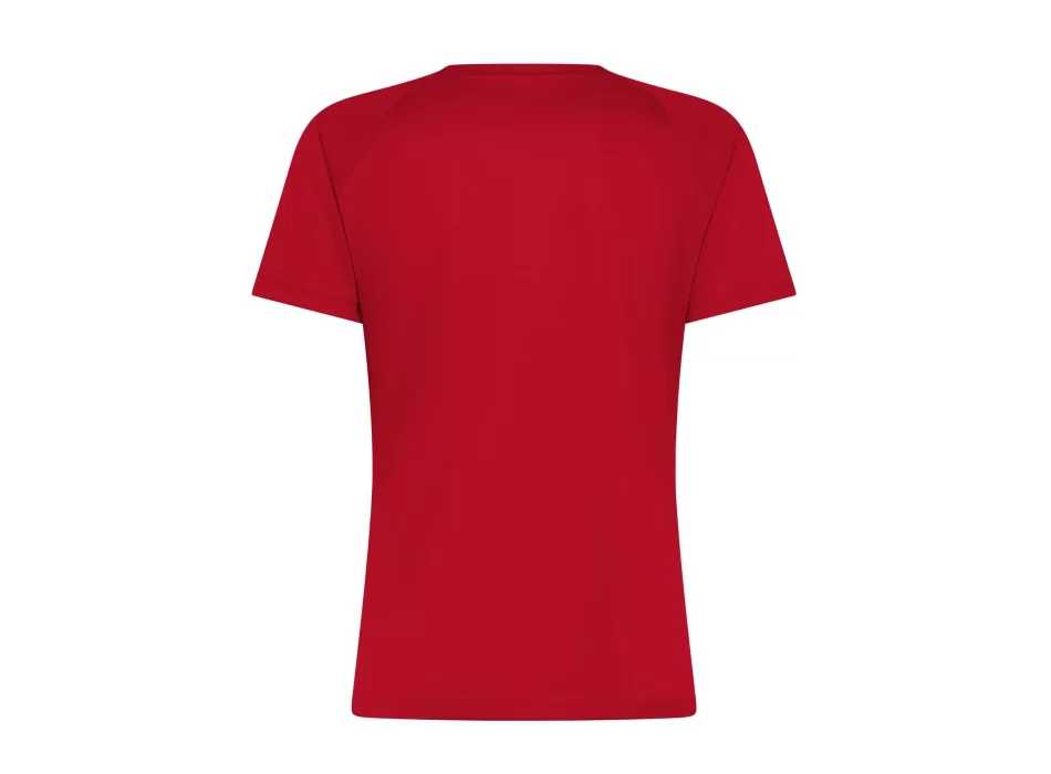 Run Women FullGadgets.com