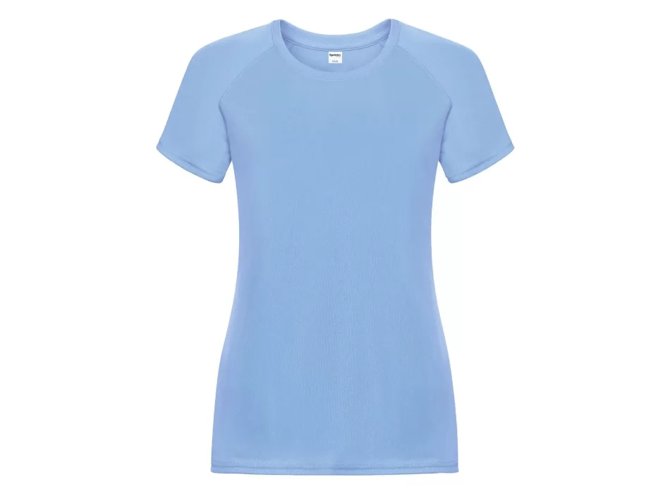 Run Women FullGadgets.com