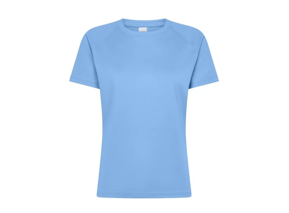 Run Women FullGadgets.com