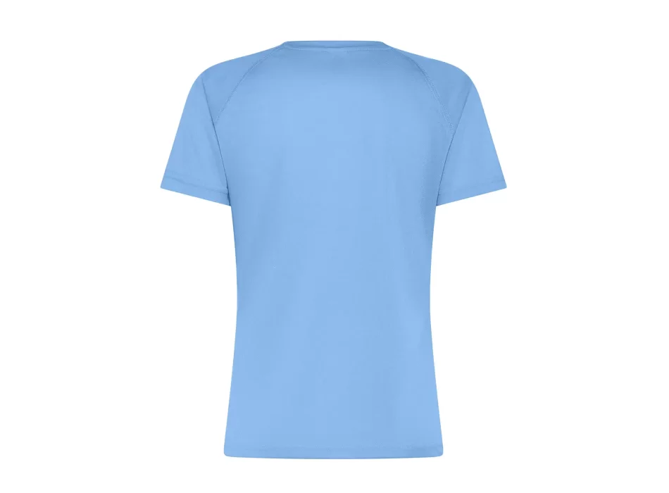 Run Women FullGadgets.com