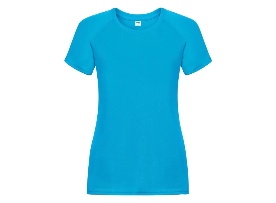 Run Women FullGadgets.com