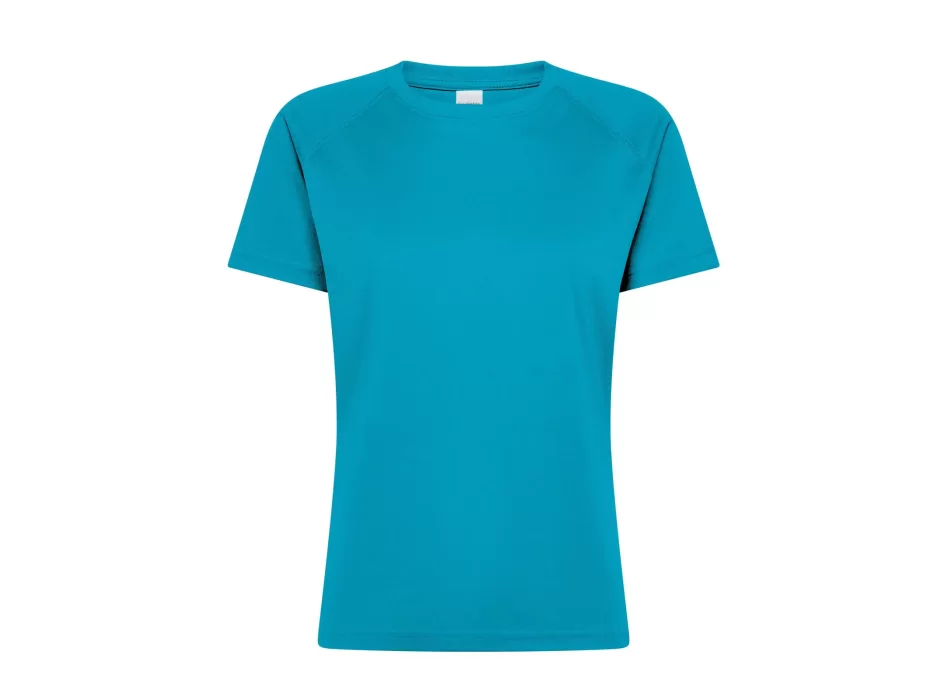 Run Women FullGadgets.com