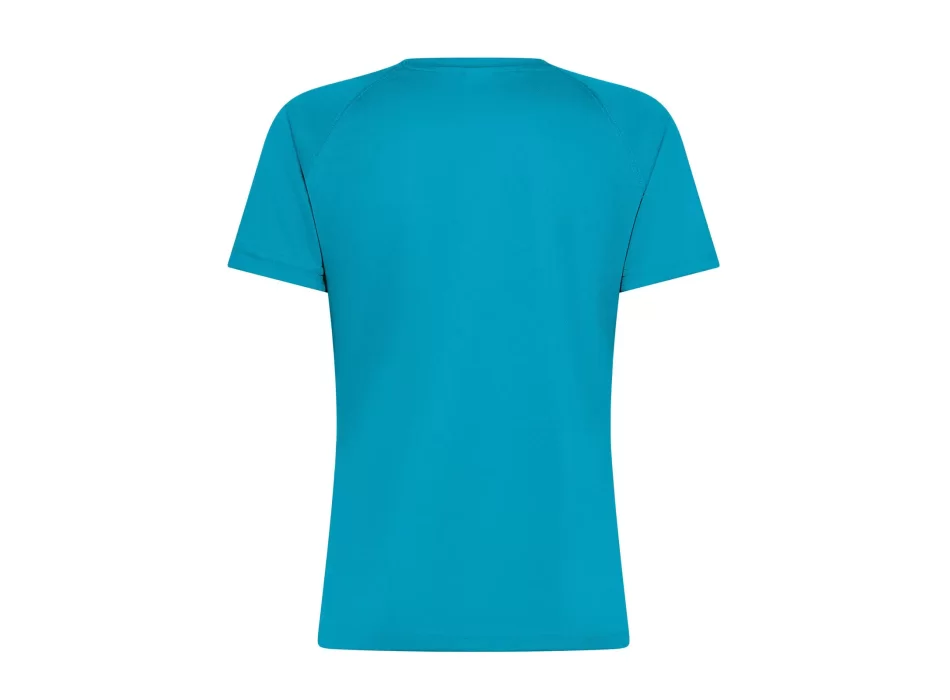 Run Women FullGadgets.com