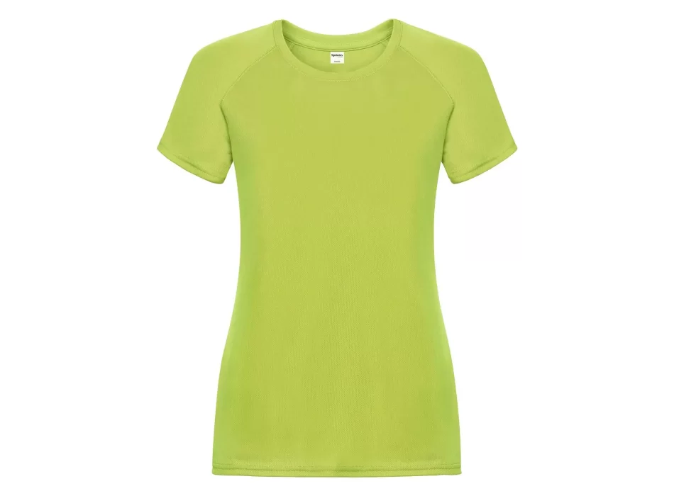 Run Women FullGadgets.com