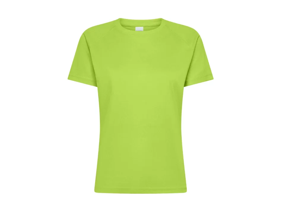 Run Women FullGadgets.com