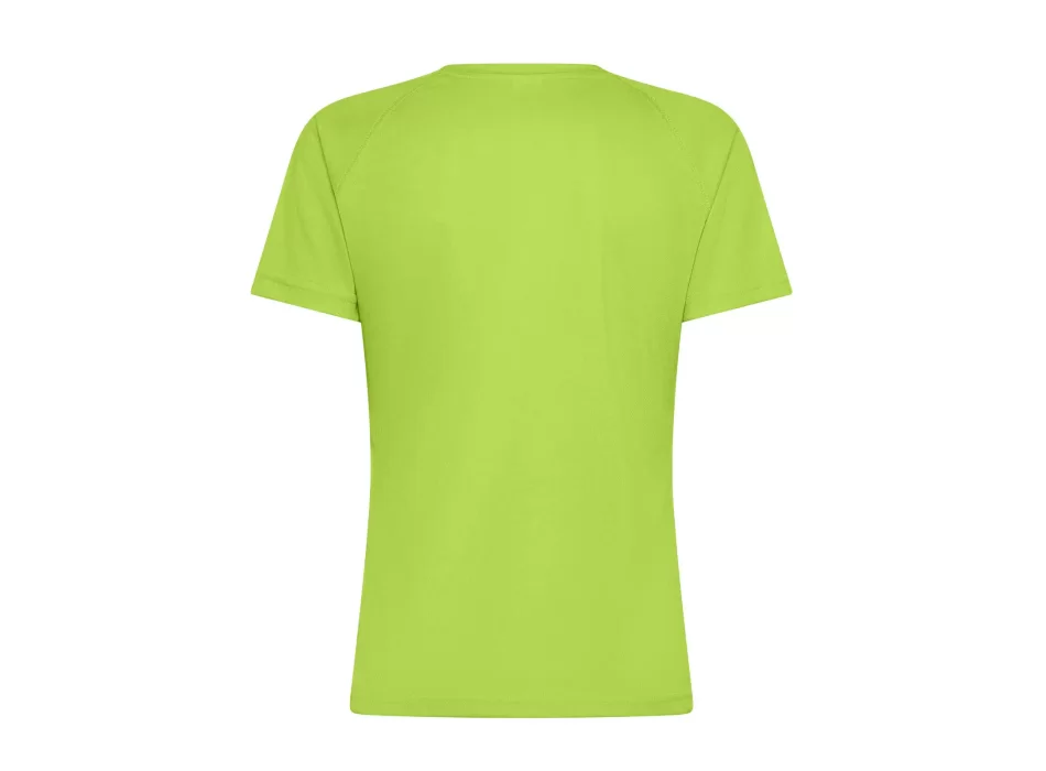 Run Women FullGadgets.com