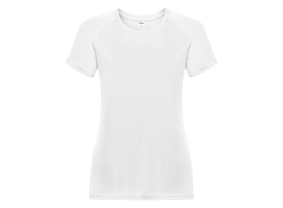 Run Women FullGadgets.com