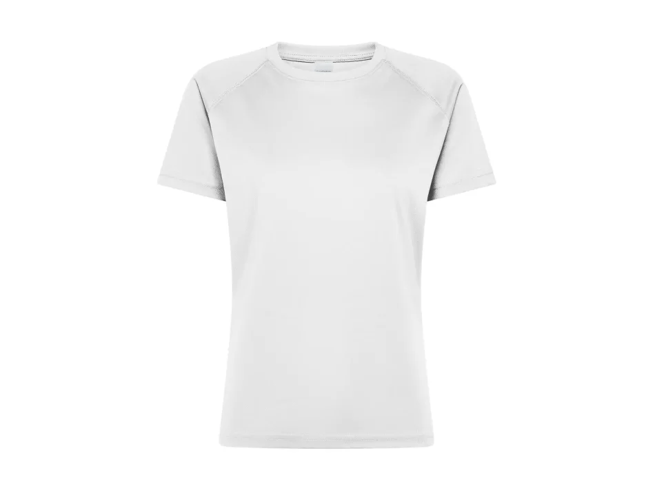 Run Women FullGadgets.com