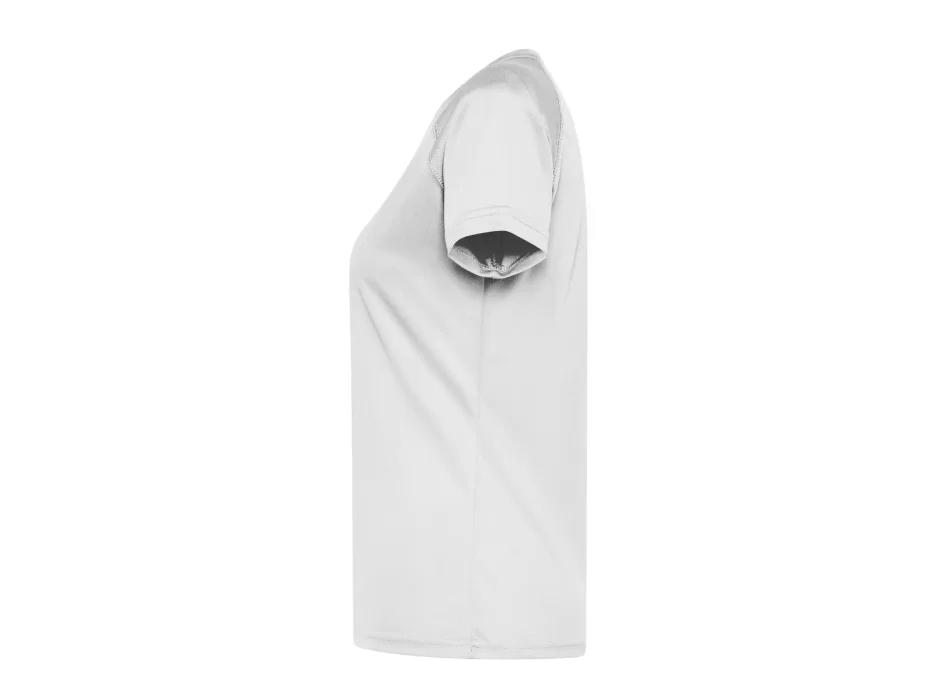 Run Women FullGadgets.com