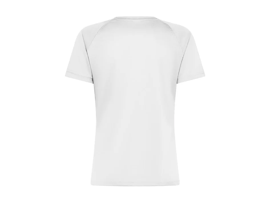 Run Women FullGadgets.com