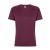 W Run T 100% Poliestere Personalizzabile Raglan |SPRINTEX