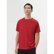 Run  FullGadgets.com