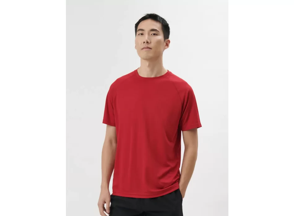 Run  FullGadgets.com