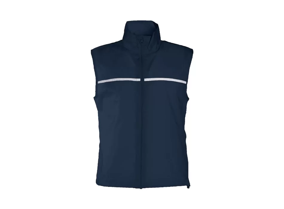 Runner FullGadgets.com