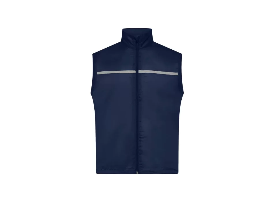 Runner FullGadgets.com