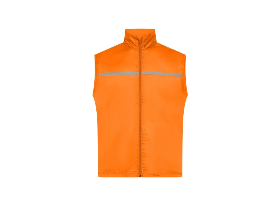 Runner FullGadgets.com