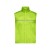 Runner Gilet S/Maniche 100% Personalizzabile |SPRINTEX