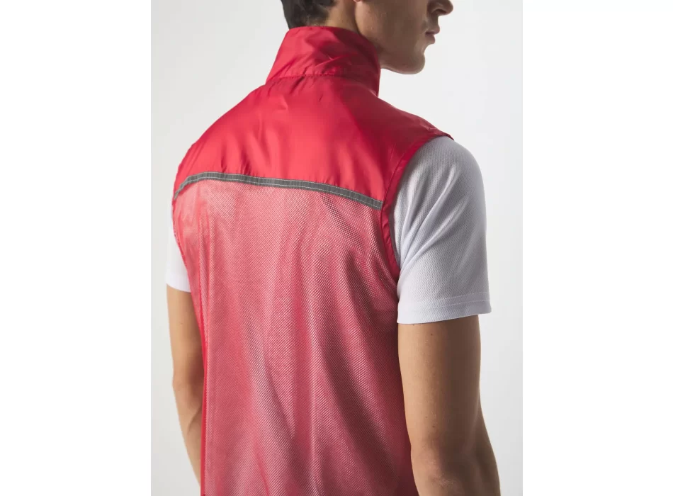 Runner FullGadgets.com