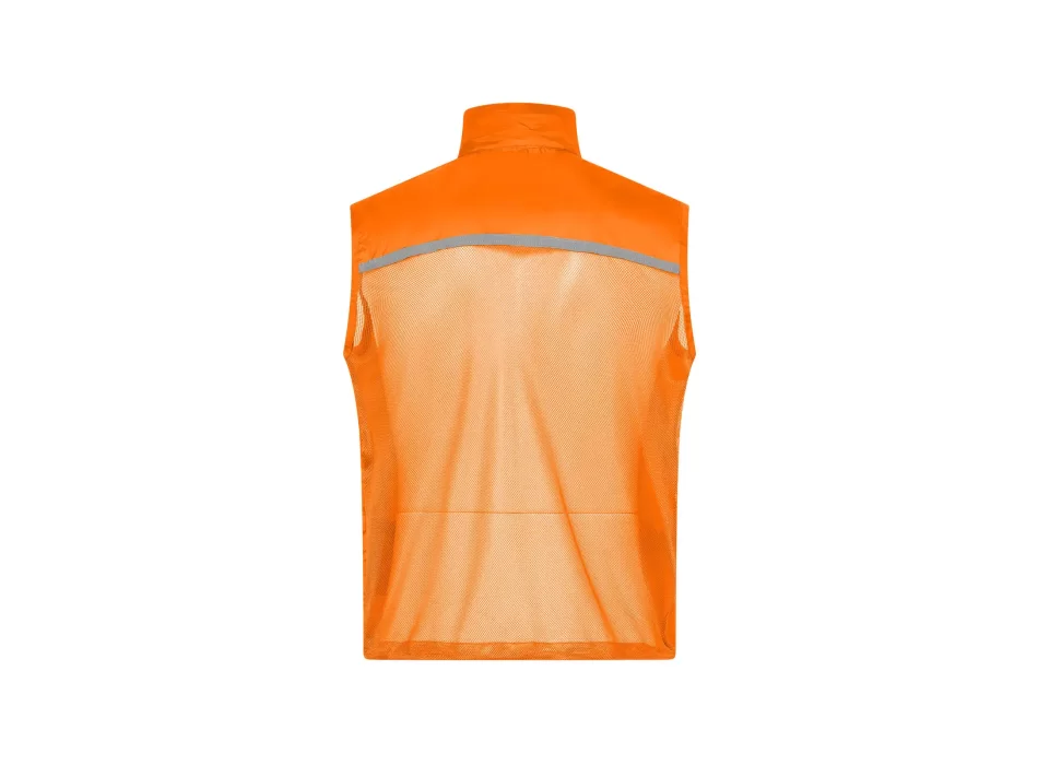 Runner FullGadgets.com