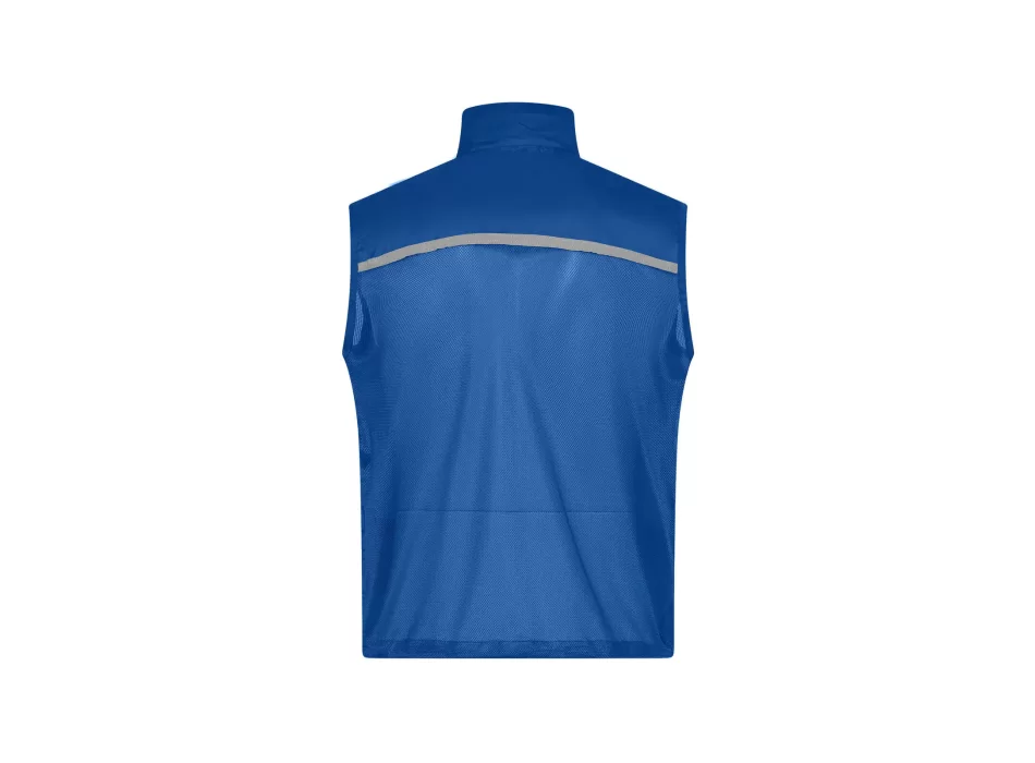 Runner FullGadgets.com