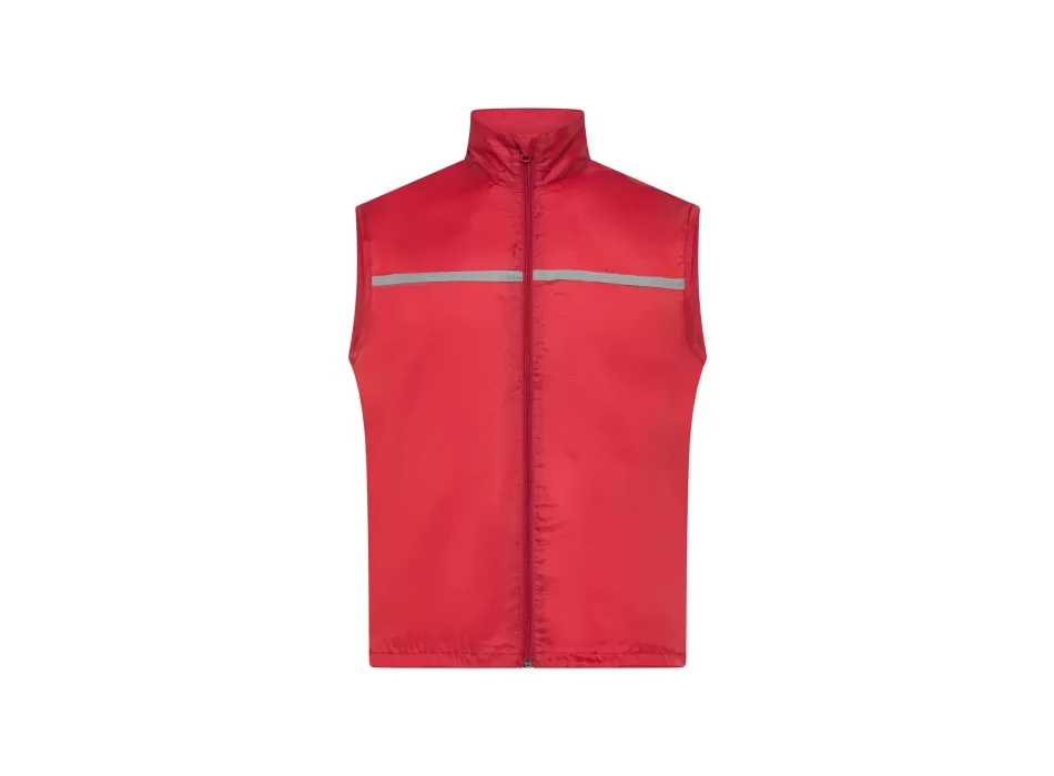 Runner FullGadgets.com