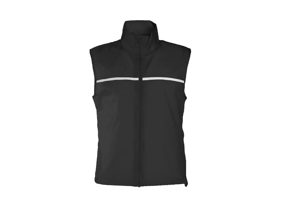 Runner FullGadgets.com